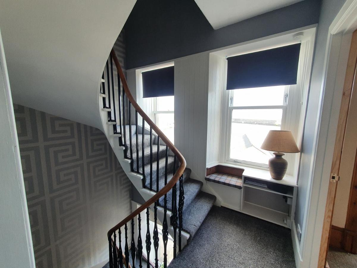 Holiday home House By The Harbour - Nc500 Route